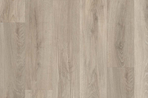 Polyflor Camaro Waterside Oak Gluedown Plank LVT