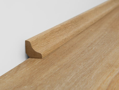 Quick-Step Scotia QSVSCOT40203 Cotton Oak Deep Natural