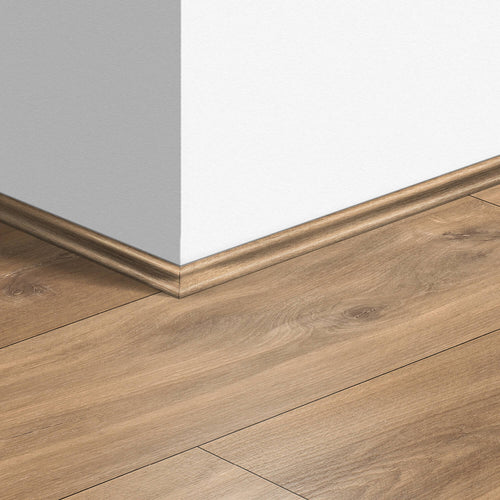 Quick-Step Scotia QSSCOT01487 Midnight Oak Natural