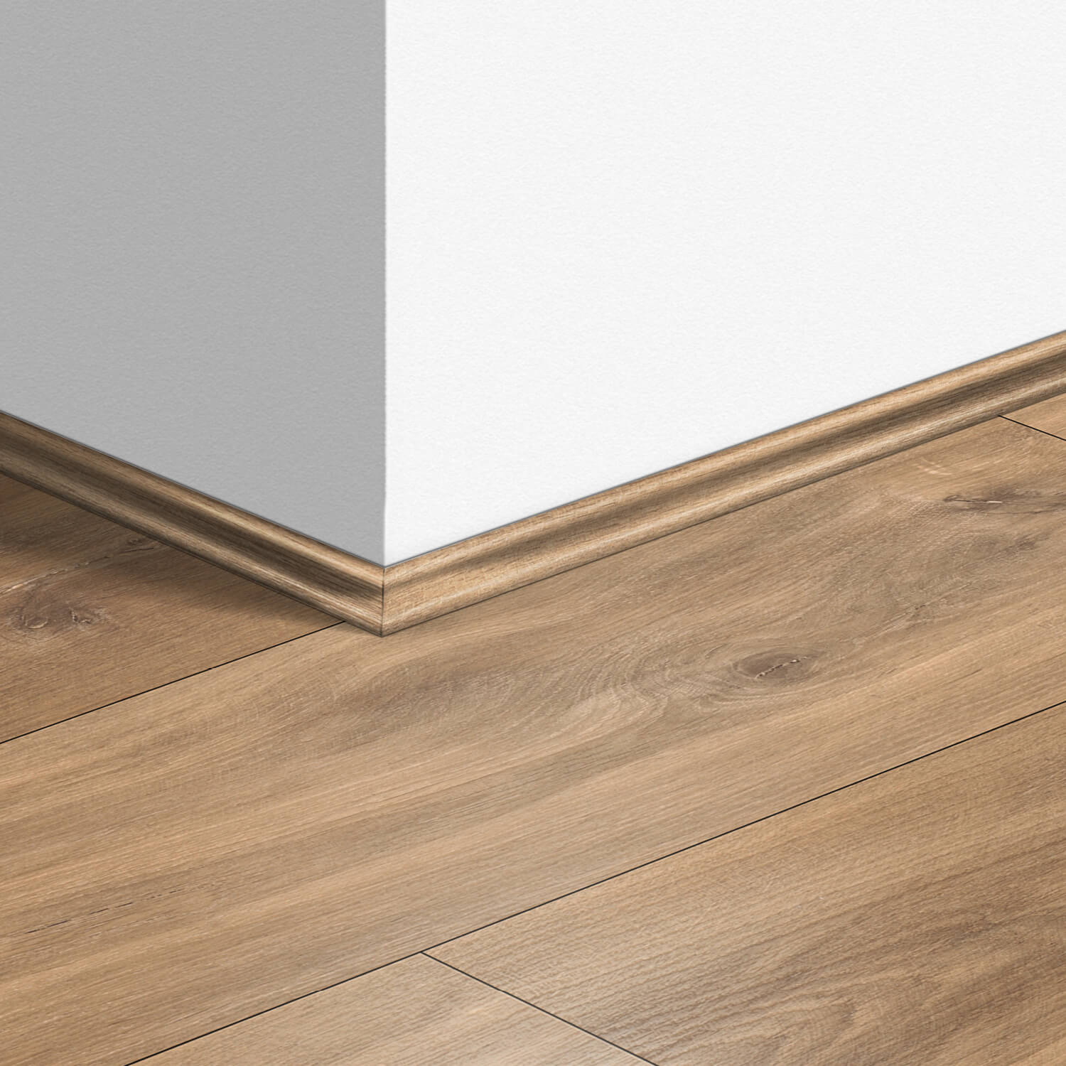 Quick-Step Scotia QSSCOT01487 Midnight Oak Natural