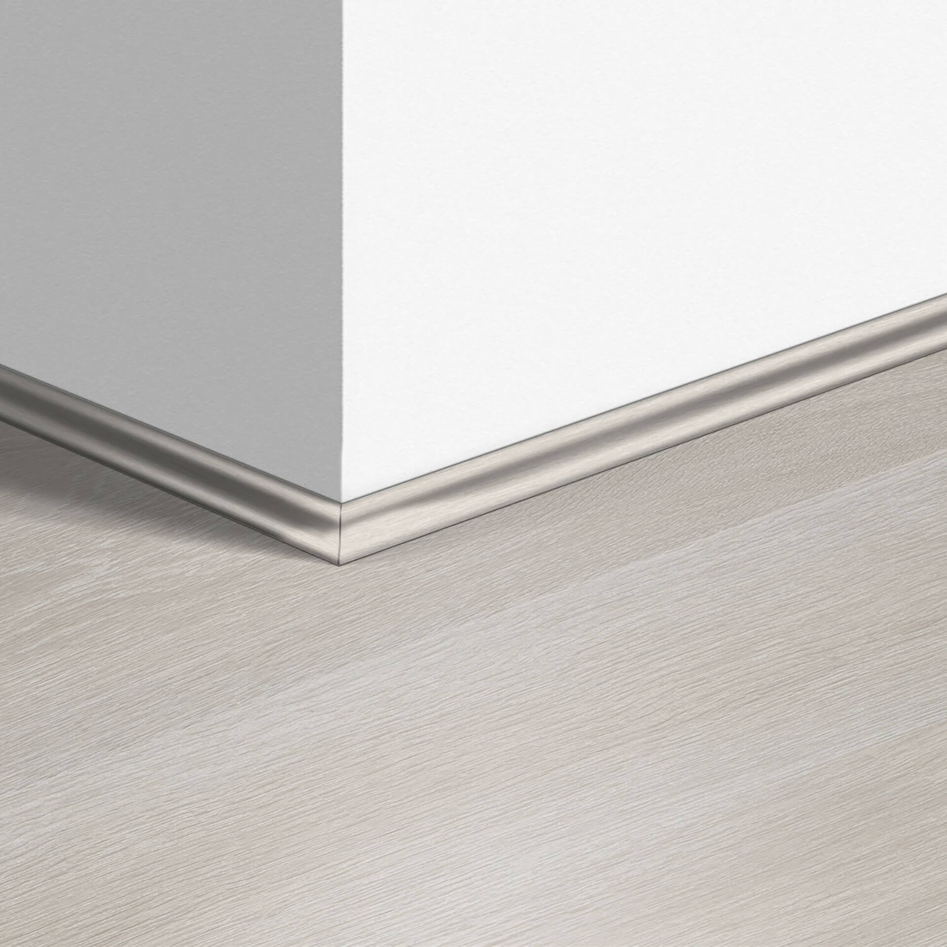 Quick-Step Scotia QSSCOT03573 Estate Oak Light Grey