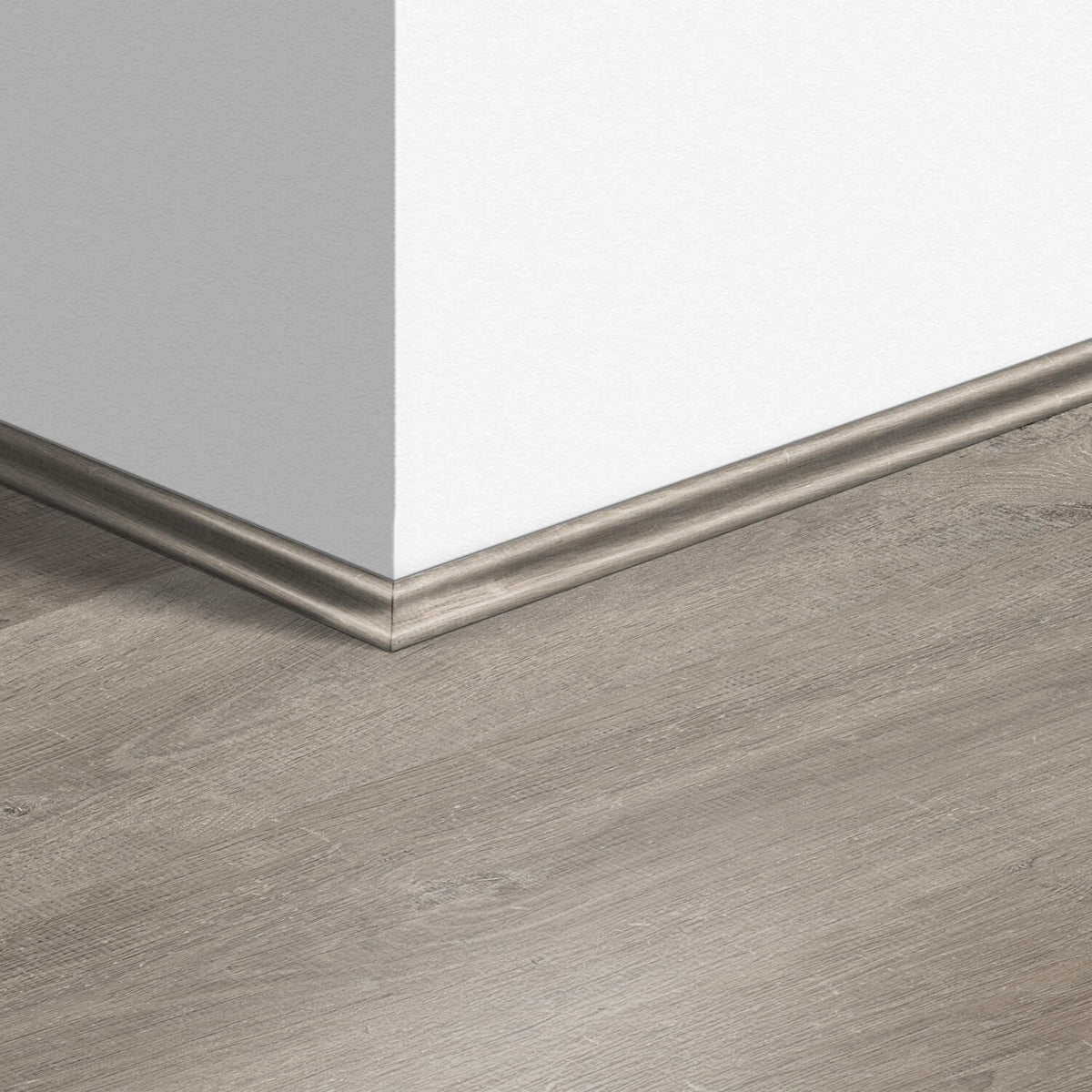 Quick-Step Scotia QSSCOT03575 Venice Oak Grey