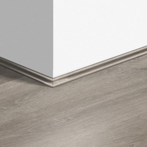 Quick-Step Scotia QSSCOT03575 Venice Oak Grey