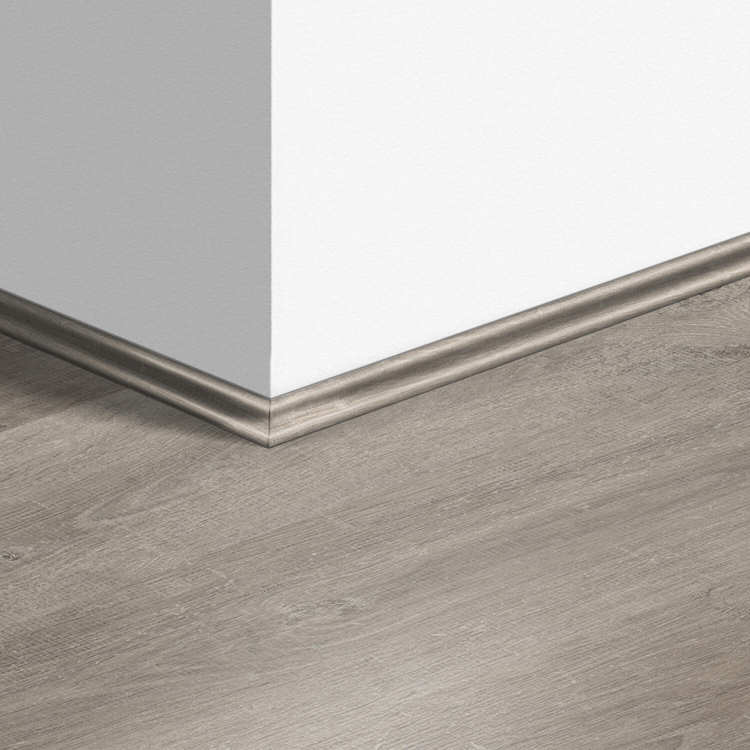 Quick-Step Scotia QSSCOT03575 Venice Oak Grey