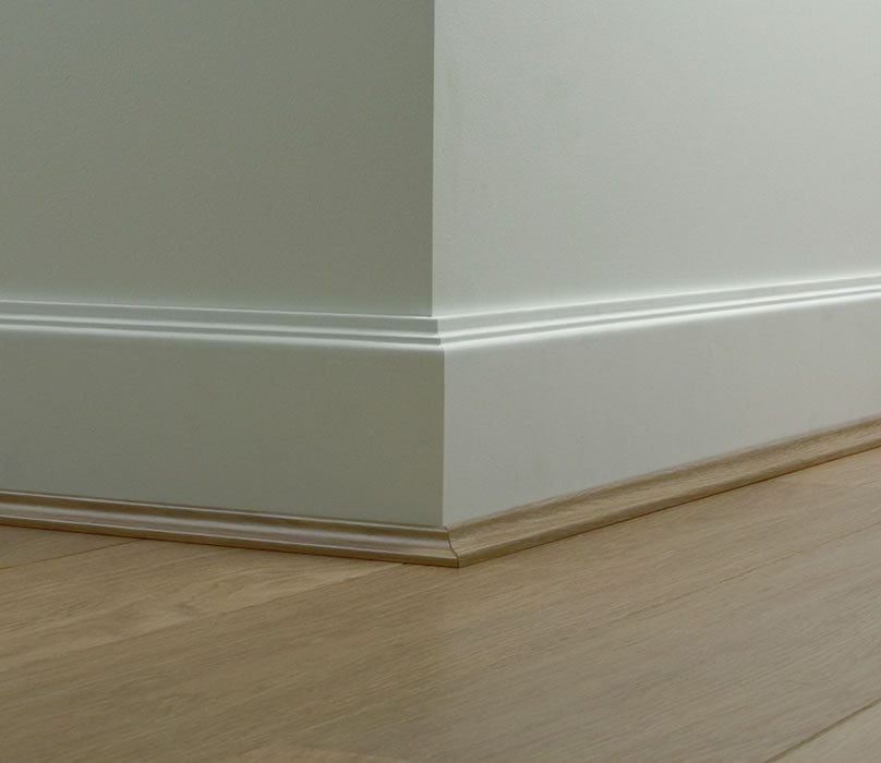 Quick-Step Scotia QSSCOT03581 Newcastle Oak Dark