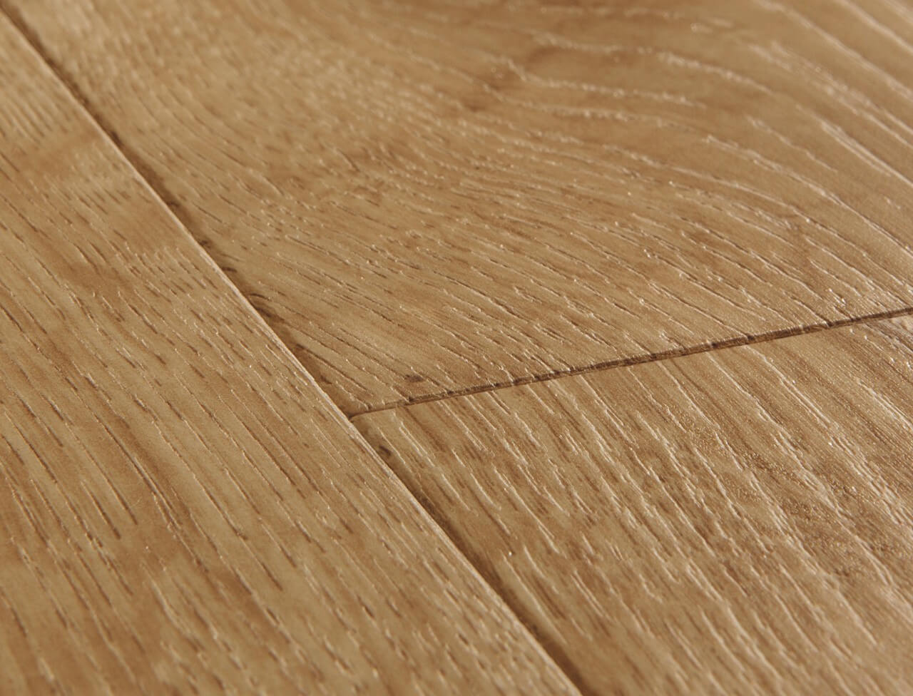 Quick-Step Impressive Classic Oak Natural Click Laminate