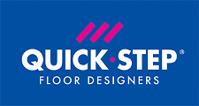 quickstep logo 225