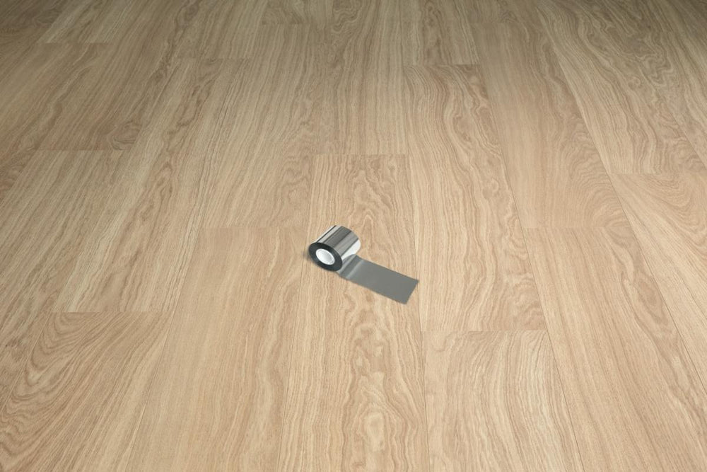 Quick-Step Self-adhesive Tape NETAPE50 for Laminate and Wood Flooring