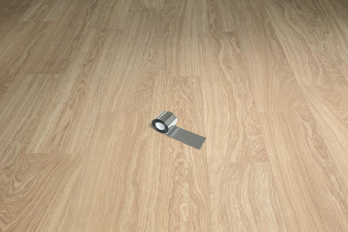 Quick-Step Self-adhesive Tape NETAPE50 for Laminate and Wood Flooring