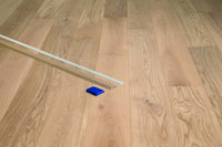 Quick-Step Incizo Profile QSINCP01849 Classic Oak Brown
