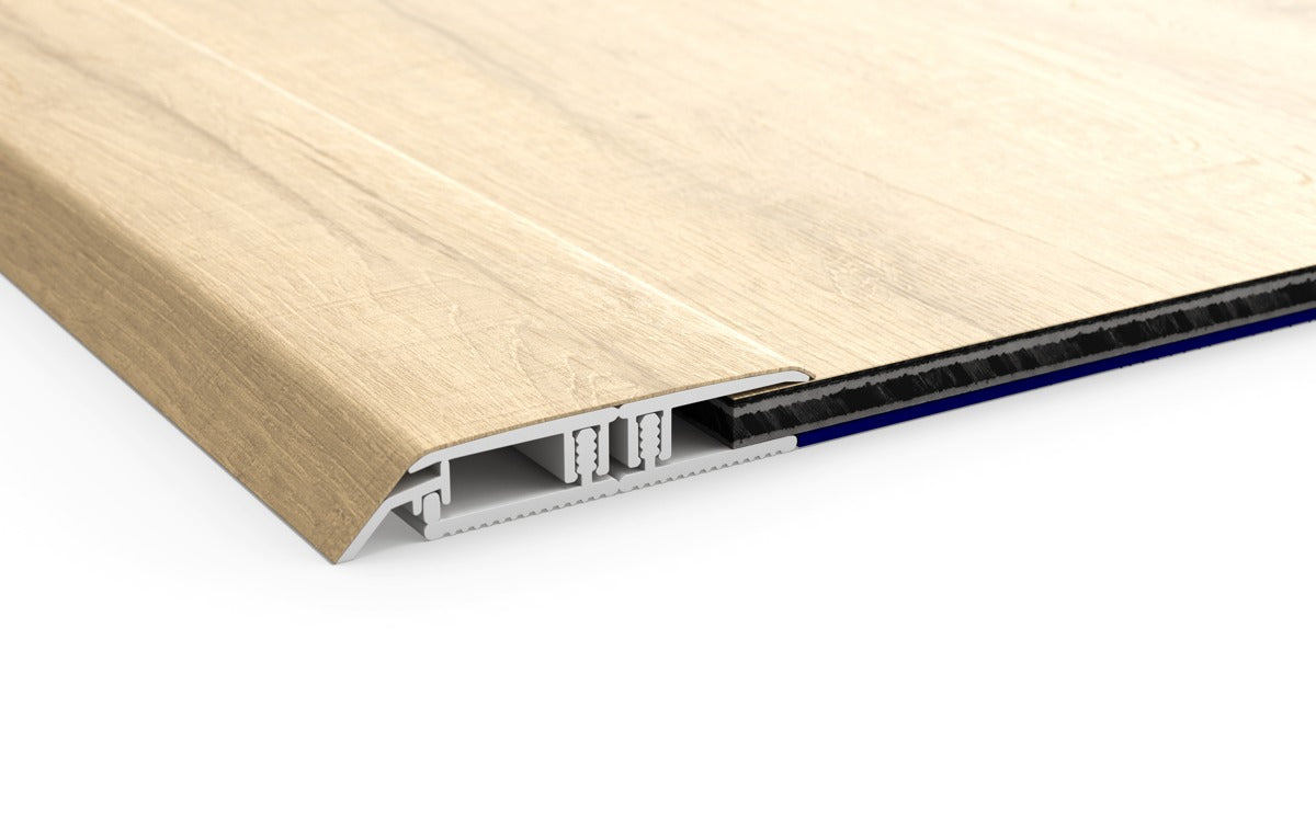 Quick-Step Incizo Profile QSVINCP40278 Gingerbread Oak