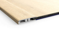 Quick-Step Incizo Profile QSVINCP40097 Pure Oak Blush