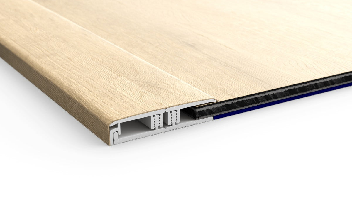 Quick-Step Incizo Profile QSVINCP40278 Gingerbread Oak