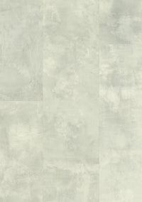 Quick-Step Muse Stained Concrete Click Tile Effect Laminate MUS5491