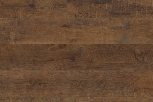 Karndean Van Gogh Antique French Oak Rigid Core LVT