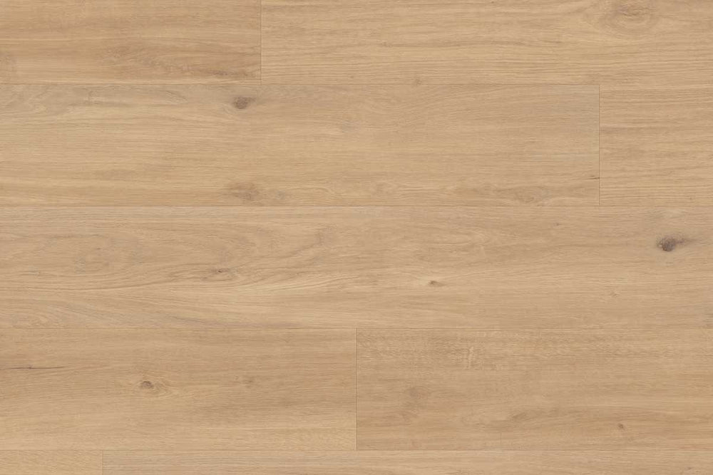 Karndean Van Gogh Canadian Nude Rigid Core LVT RKP8117