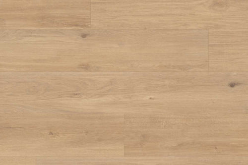 Karndean Van Gogh Canadian Nude Rigid Core LVT