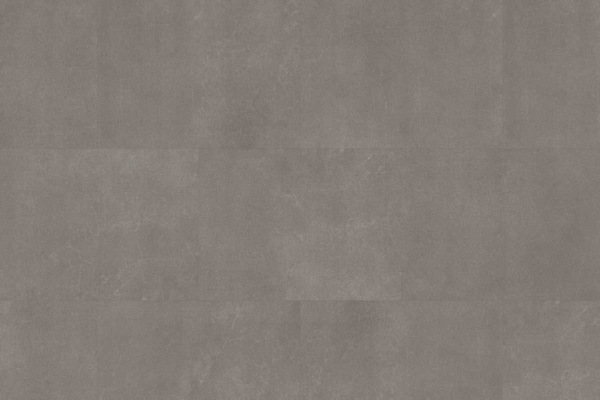 Karndean Van Gogh Urban Grey Rigid Core Luxury Vinyl Tile