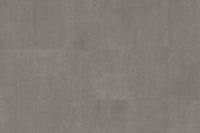 Karndean Van Gogh Urban Grey Rigid Core Luxury Vinyl Tile RKT2402