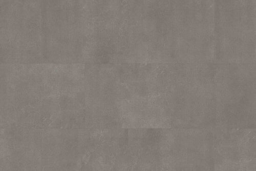 Karndean Van Gogh Urban Grey Rigid Core Luxury Vinyl Tile