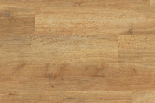 Karndean Art Select Spring Oak Gluedown LVT