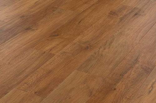 Karndean Art Select Summer Oak Gluedown LVT