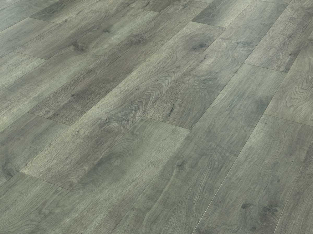 Karndean Art Select Storm Oak Gluedown RL12