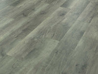 Karndean Art Select Storm Oak Gluedown RL12