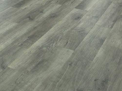 Karndean Art Select Storm Oak Gluedown