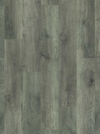 Karndean Art Select Storm Oak Gluedown RL12