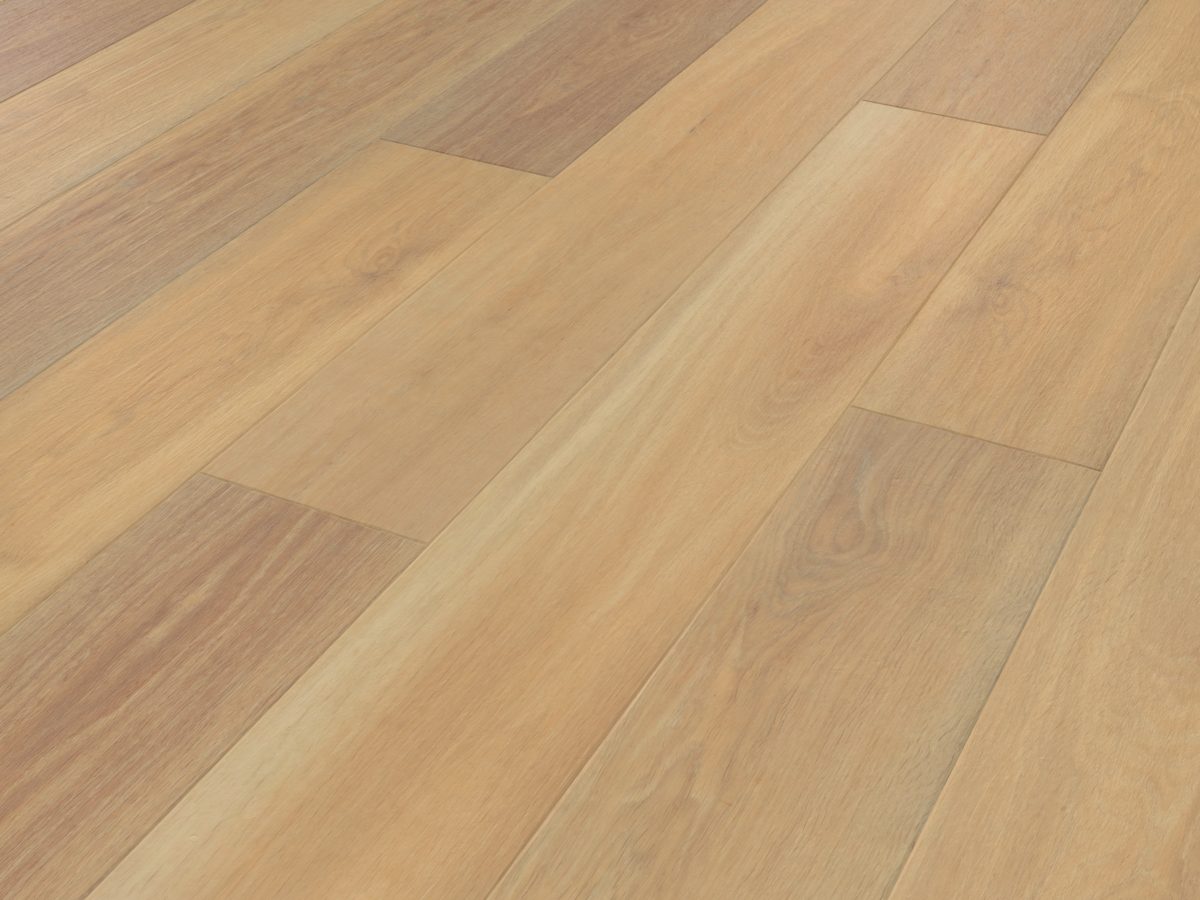 Karndean Art Select Savannah Gluedown