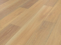 Karndean Art Select Savannah Gluedown RL23