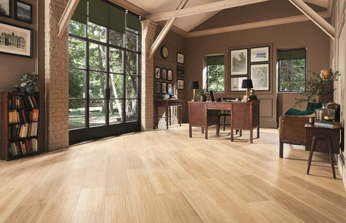 Karndean Art Select Savannah Gluedown