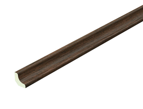 Karndean Scotia SCO-RKP8110 Antique French Oak