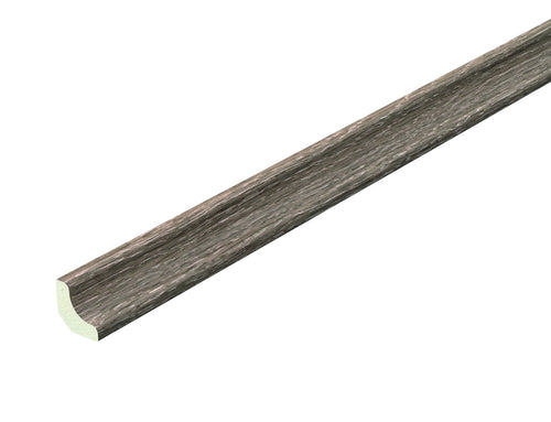 Karndean Scotia SCO-RKP8112 Van Gogh Baltic Mistral Oak