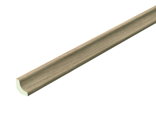 Karndean Scotia SCO-RKP8116 Canadian Urban Oak