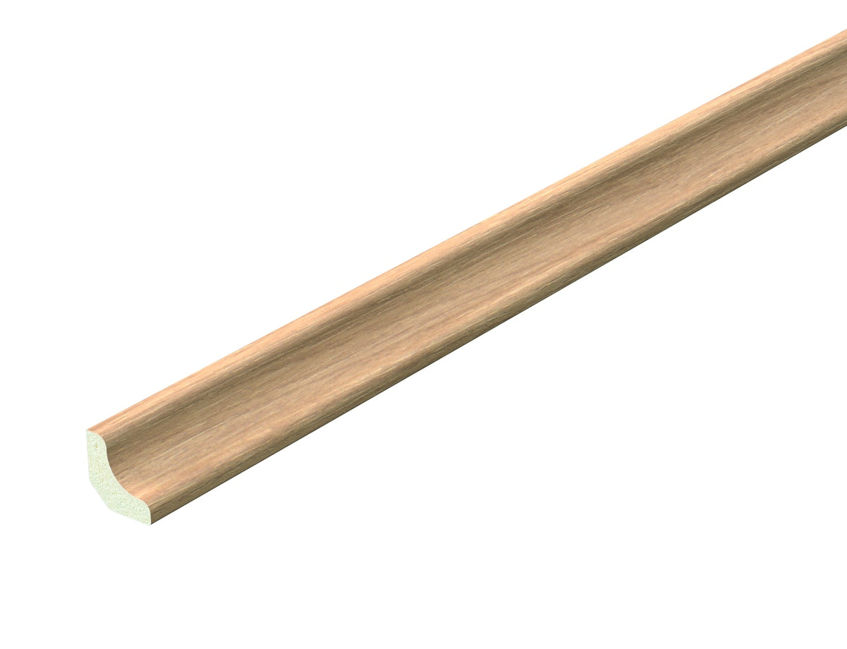 Karndean Scotia SCO-RKP8117 Van Gogh Canadian Nude Oak