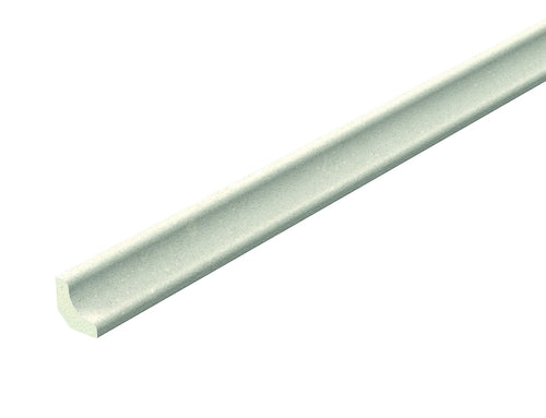 Karndean Scotia SCO-RKT2401 Van Gogh Frosted Stone