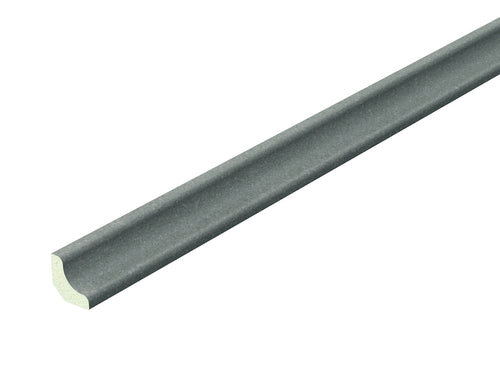 Karndean Scotia SCO-RKT2402 Van Gogh Urban Grey