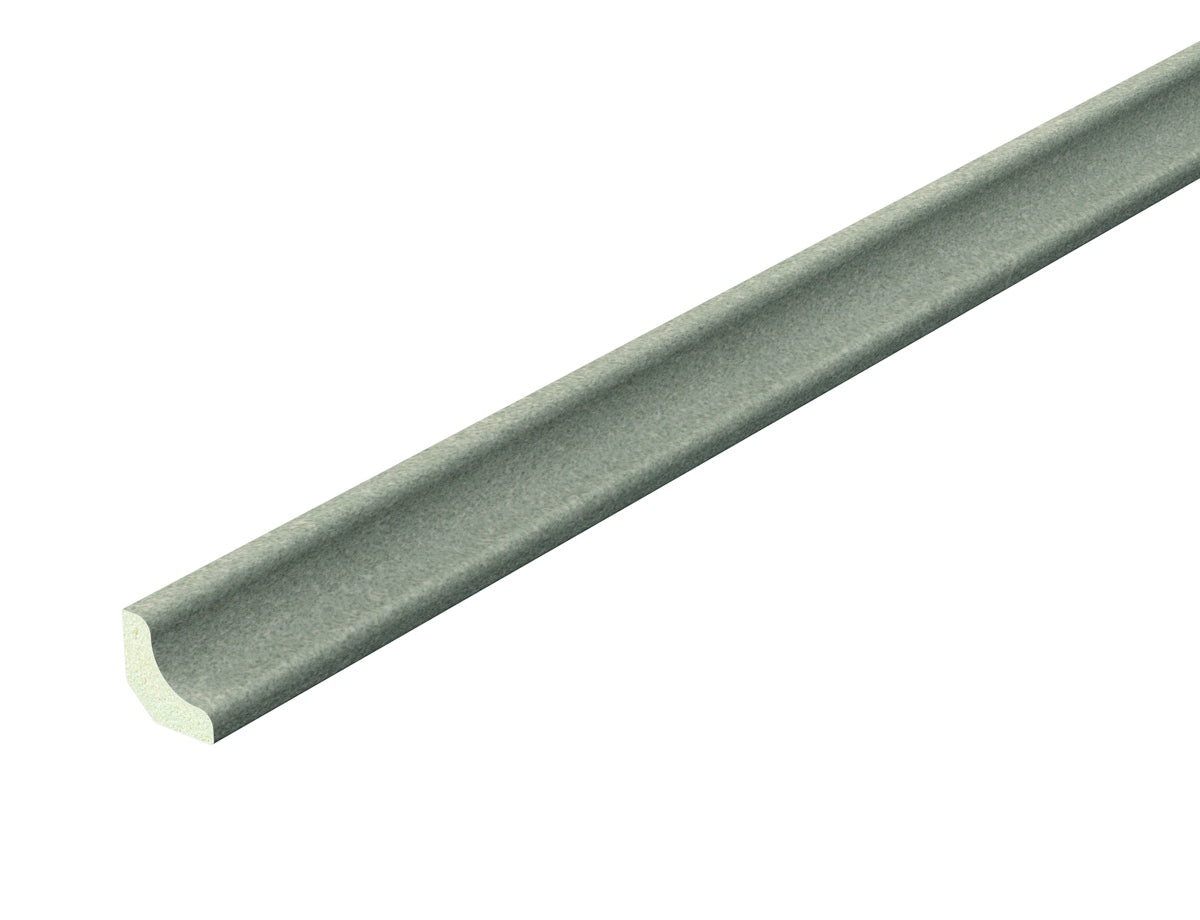 Karndean Scotia SCO-RKT2403 Van Gogh Metro Grey