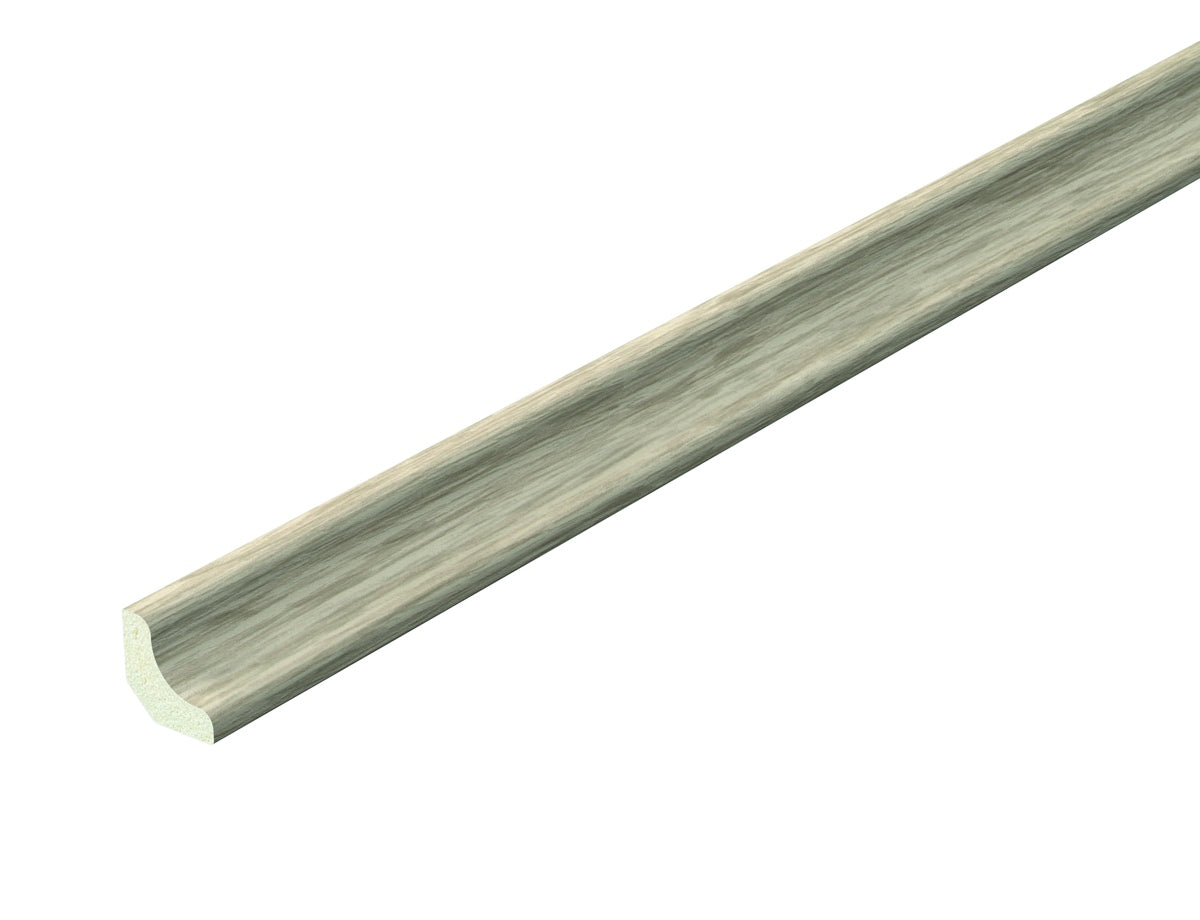 Karndean Scotia SCO-VGW110T Van Gogh Greige Oak