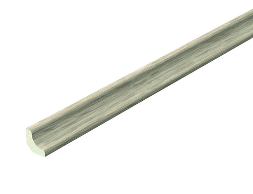 Karndean Scotia SCO-VGW110T Van Gogh Greige Oak