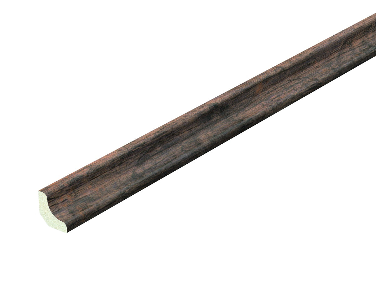 Karndean Scotia SCO-VGW123T Van Gogh Salvaged Barnwood