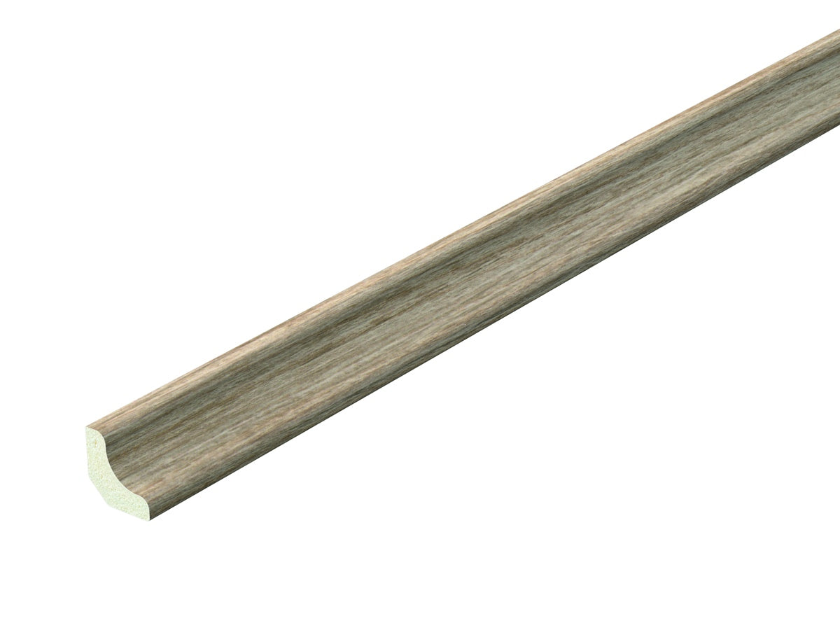 Karndean Scotia SCO-VGW81T Van Gogh Country Oak