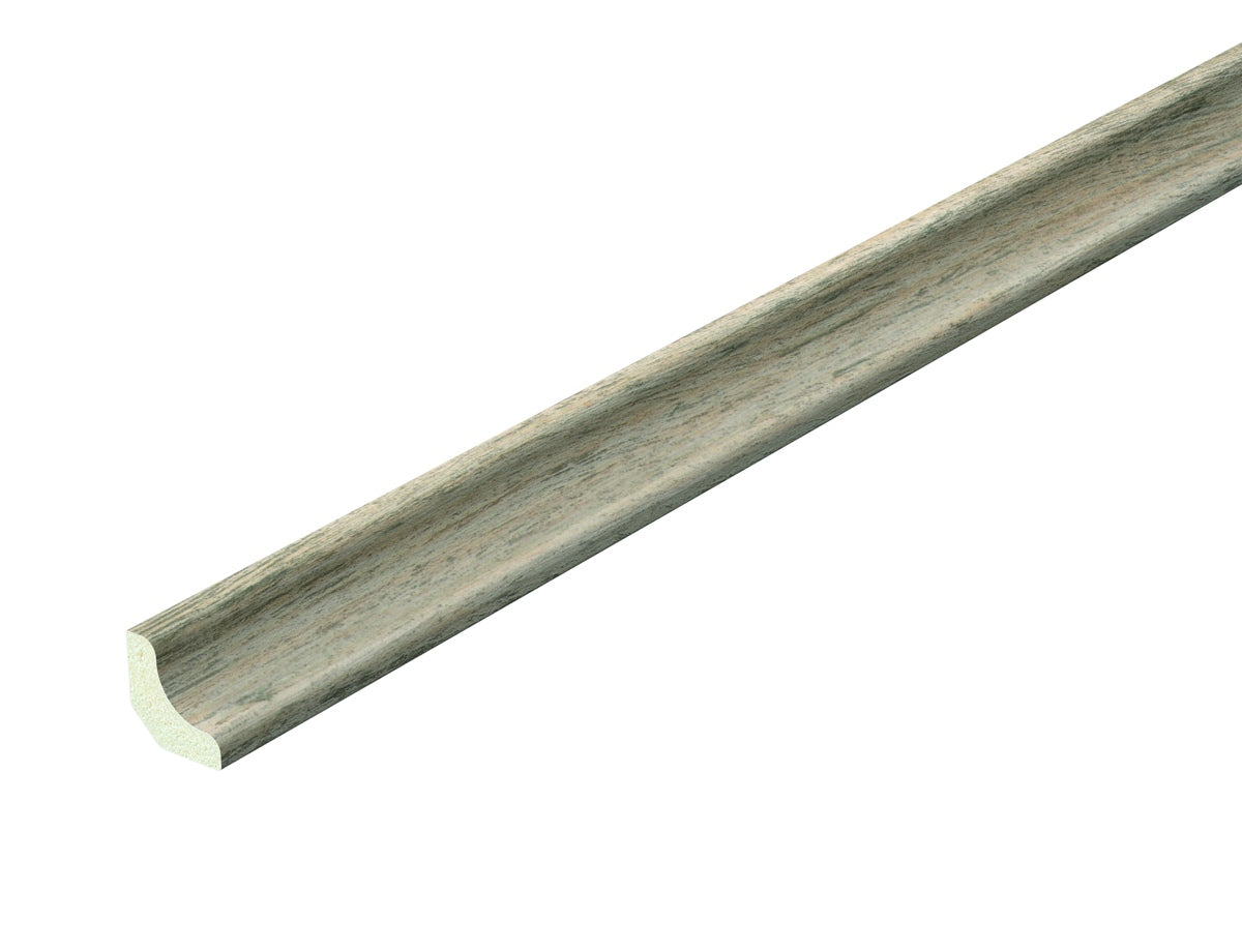 Karndean Scotia SCO-VGW82T Distressed Oak