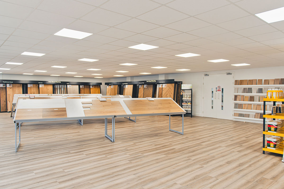 showroom shoot 03 04 24 001