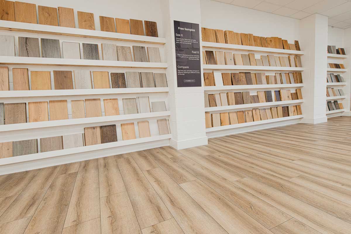 showroom shoot 03 04 24 003
