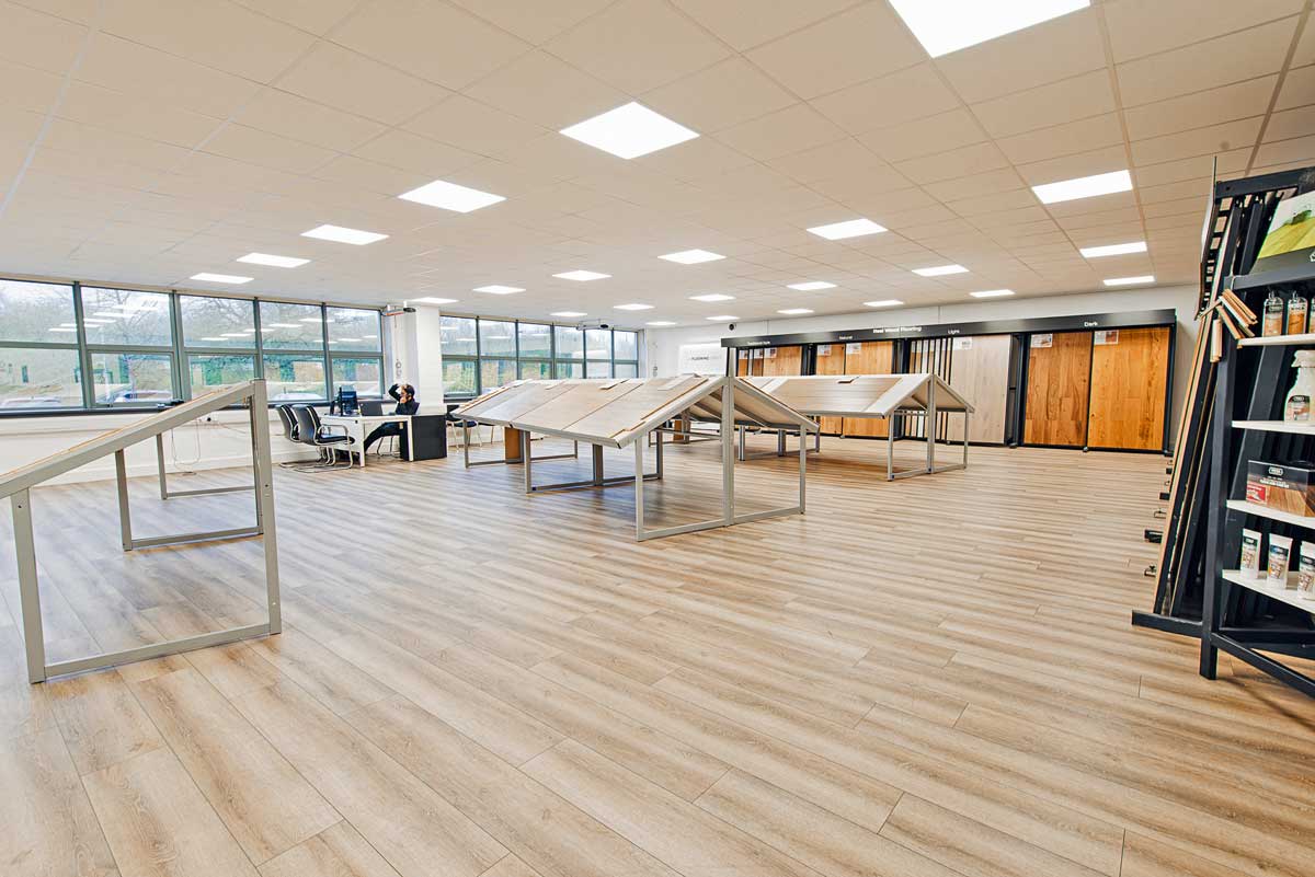 showroom shoot 03 04 24 004 d8913587 d5e7 45de b693 1377b25f2018