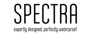 Spectra