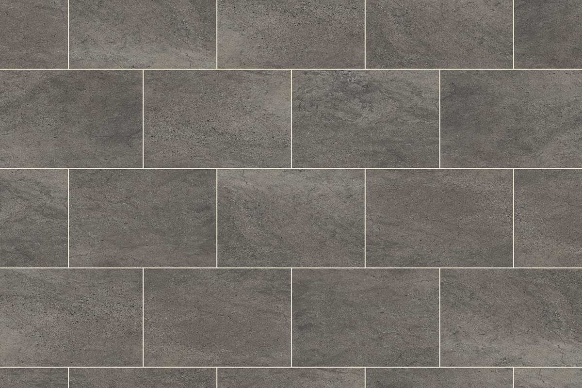 Karndean Knight Tile Cumbrian Stone Gluedown Luxury Vinyl Tile